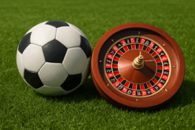 江南田园App主界面